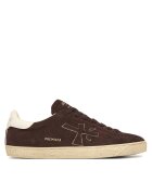 Premiata Сникърси Steven Var 7897