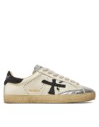 Premiata Сникърси Stevend 6936