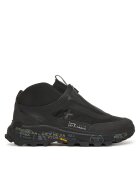 Premiata Сникърси Vinson Var 445
