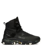 Premiata Зимни обувки Saintcro 394M