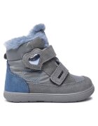 Primigi Апрески 6850511 M GORE-TEX