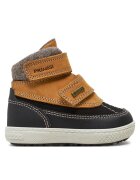 Primigi Апрески 6852400 S GORE-TEX