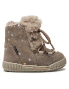 Primigi Апрески 6859100 GORE-TEX
