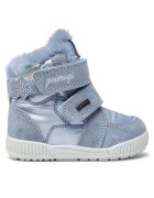 Primigi Апрески 6859200 GORE-TEX