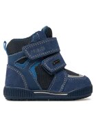 Primigi Апрески 6859311 GORE-TEX