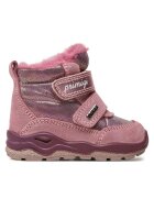 Primigi Апрески 6861222 M GORE-TEX
