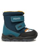 Primigi Апрески 6861300 S GORE-TEX