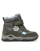 Primigi Апрески 6861422 S GORE-TEX
