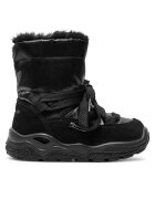 Primigi Апрески 6861500 M GORE-TEX