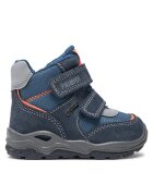 Primigi Апрески 6861733 M GORE-TEX
