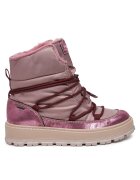 Primigi Апрески 6869511 D GORE-TEX