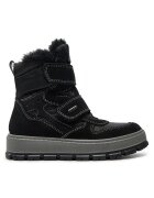 Primigi Апрески 6870011 S GORE-TEX