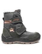 Primigi Апрески 6878522 D GORE-TEX