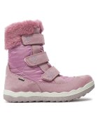 Primigi Апрески 6880211 D GORE-TEX