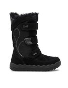 Primigi Апрески 6880522 D GORE-TEX