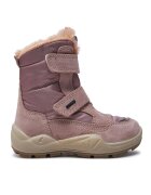 Primigi Апрески 6882500 S GORE-TEX