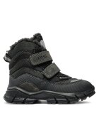 Primigi Апрески 6936711 M GORE-TEX