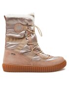 Primigi Апрески 6938122 S GORE-TEX