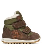 Primigi Апрески Baby Tiguan Gtx GORE-TEX 8858533 M
