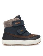 Primigi Апрески GORE-TEX 2352633 M