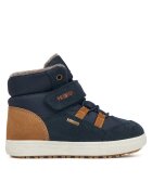 Primigi Апрески GORE-TEX 2352711 M