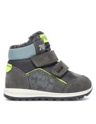 Primigi Апрески GORE-TEX 2354744 S