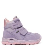 Primigi Апрески GORE-TEX 2363111 M