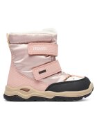 Primigi Апрески GORE-TEX 2363200 S