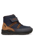 Primigi Апрески GORE-TEX 2363422 M