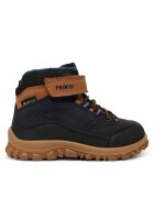 Primigi Апрески GORE-TEX 2365011 D