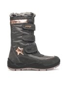 Primigi Апрески GORE-TEX 2379000 S