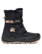 Primigi Апрески GORE-TEX 2379100 D