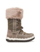 Primigi Апрески GORE-TEX 2380911 S