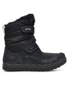 Primigi Апрески GORE-TEX 2381000 S