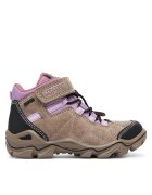 Primigi Апрески GORE-TEX 2391844 M