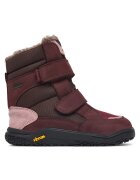 Primigi Апрески GORE-TEX 2418300 S