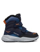 Primigi Апрески GORE-TEX 2430122 D