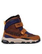 Primigi Апрески GORE-TEX 2431100 S