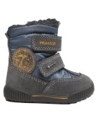 Primigi Апрески GORE-TEX 4858155