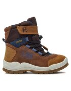 Primigi Апрески GORE-TEX 6896300 M