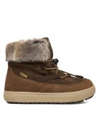 Primigi Апрески GORE-TEX 8856411 S
