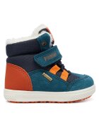 Primigi Апрески GORE-TEX 8856722 M