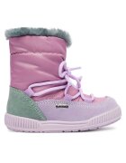 Primigi Апрески GORE-TEX 8861200