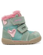 Primigi Апрески GORE-TEX 8861322