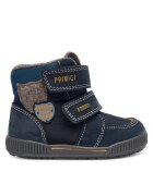 Primigi Апрески GORE-TEX 8861422