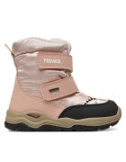Primigi Апрески GORE-TEX 8863511 S