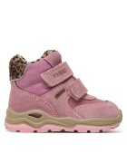Primigi Апрески GORE-TEX 8863733 M