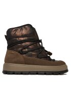 Primigi Апрески GORE-TEX 8879800 D