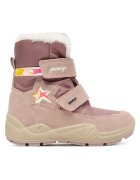Primigi Апрески GORE-TEX 8881511 M