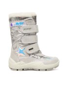 Primigi Апрески GORE-TEX 8881666 D